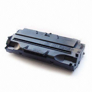 SAML1210