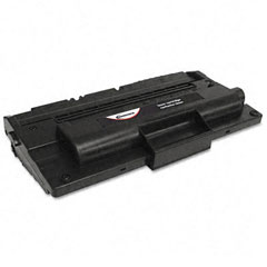 SAML1710U