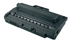 SAML2250