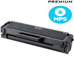 SAMLTD101SPP
