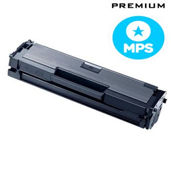 SAMLTD111SPP