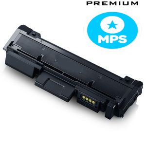 SAMLTD116LPP