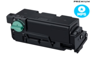 SAMLTD303EPP