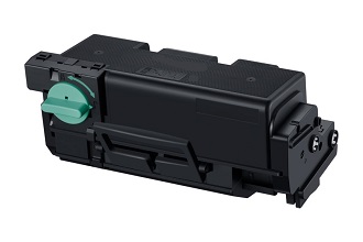 SAMLTD304E