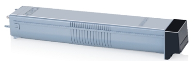 SAMLTD709S