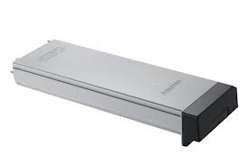 SAMLTK607S