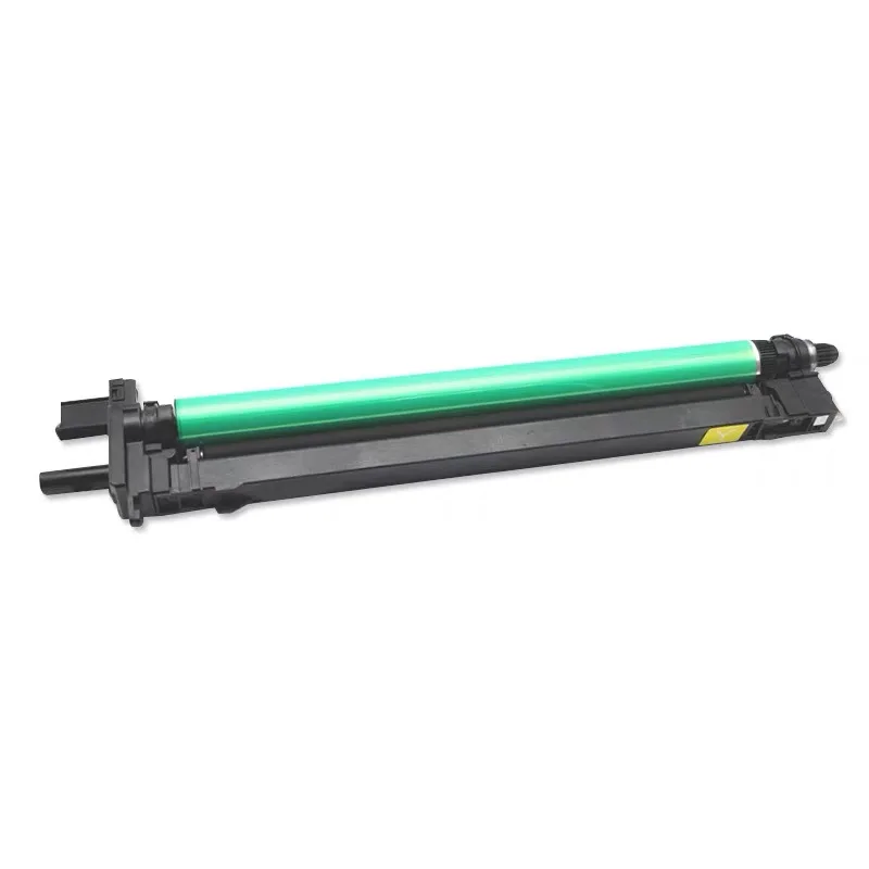 SAMLTR809DR