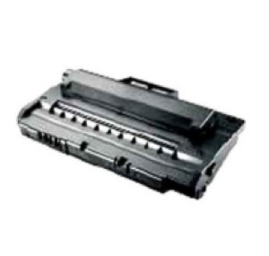 SAMMLD3470B