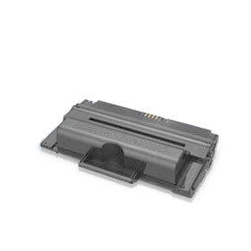 SAMT2082L