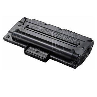 SASC4200