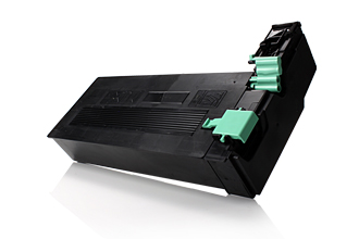 SCXD6545