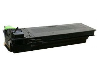 SHAR020LT