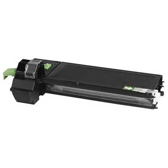 SHAR156T