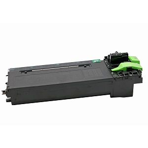 SHAR310LT