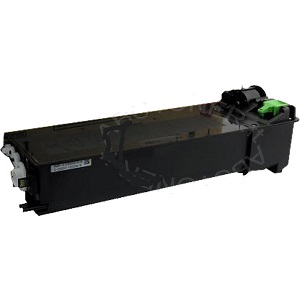 SHMX206GT