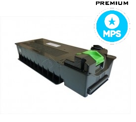 SHMX312GTPP
