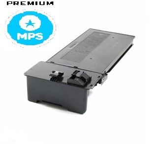 SHMX315GTPP