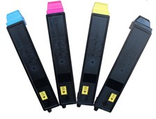 SHMX31BK