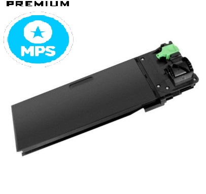 SHMX500GTPP