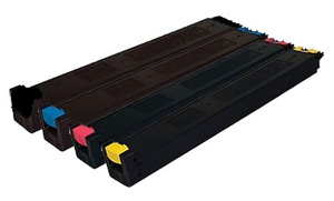 SHMX51GTM