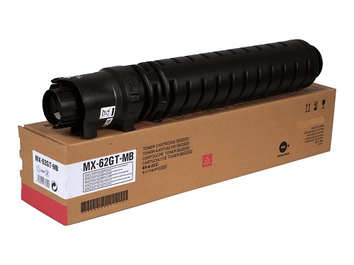 SHMX62GTBA