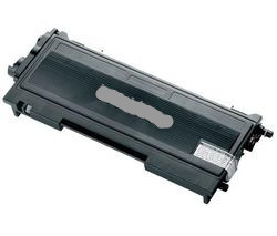 TN2120