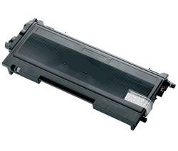 TN2220XPP