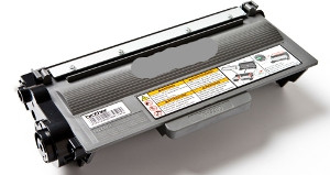 TN3380