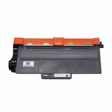 TN3390