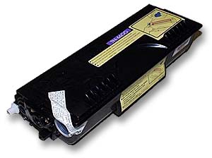 TN6600