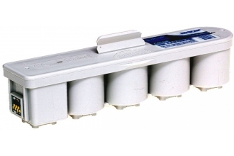 TPSJIC10P
