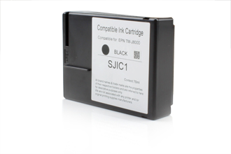 TPSJIC1BK