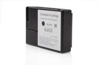 TPSJIC5BK