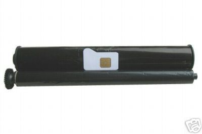 TTRLEONARD