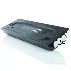 UTCD1125