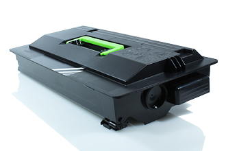 UTCD1230