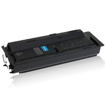 UTCD5025