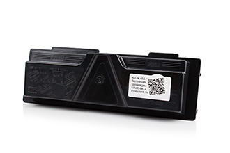 UTCD5135
