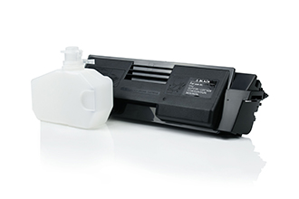 UTCDC1626BK