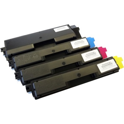 UTCDC5520C