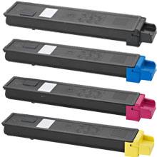 UTCK2550BK