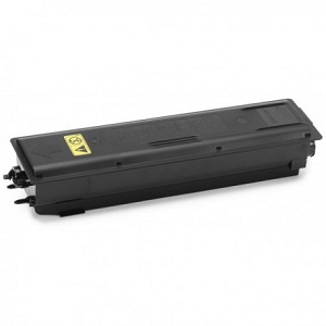 UTCK4510