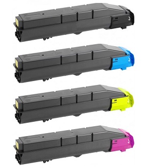 UTCK5510BK