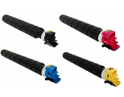 UTCK8513C