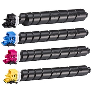 UTCK8514C