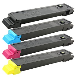 UTCK8520BK