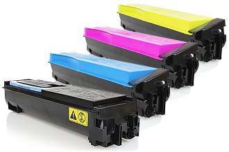 UTCLP3521BK