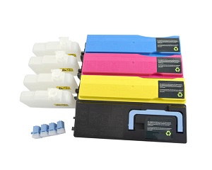 UTCLP3626BK