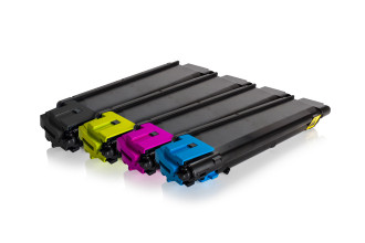 UTCLP3721BK