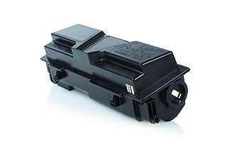 UTLP3130H